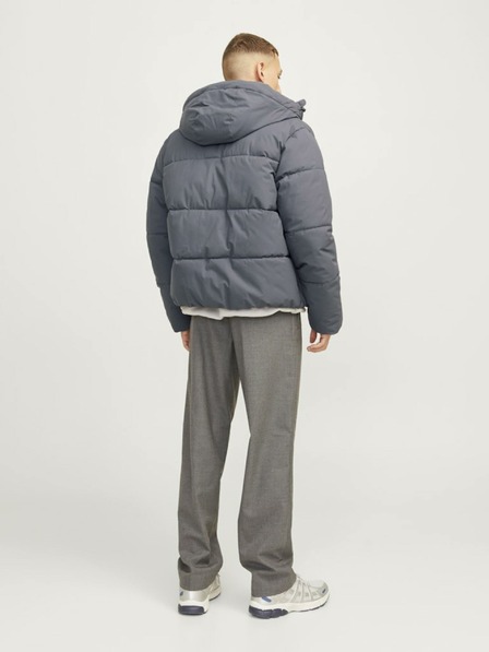 Jack & Jones Vesterbro Bunda