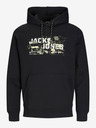 Jack & Jones Outdoor Mikina