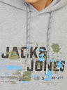 Jack & Jones Outdoor Mikina