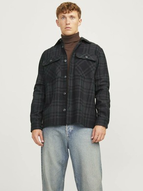 Jack & Jones Raymond Bunda