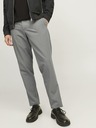 Jack & Jones Tace Chino Kalhoty