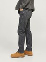 Jack & Jones Chris Jeans