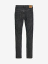 Jack & Jones Chris Jeans