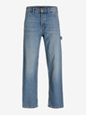 Jack & Jones Eddie Jeans