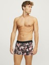 Jack & Jones Jonah Boxerky 3 ks