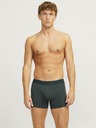 Jack & Jones Jonah Boxerky 3 ks