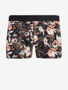 Jack & Jones Jonah Boxerky 3 ks