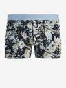 Jack & Jones Jonah Boxerky 3 ks