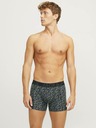 Jack & Jones Danny Boxerky 3 ks