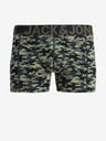 Jack & Jones Danny Boxerky 3 ks