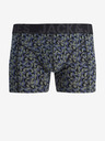 Jack & Jones Danny Boxerky 3 ks