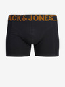 Jack & Jones Danny Boxerky 3 ks