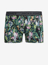 Jack & Jones Drew Boxerky 3 ks