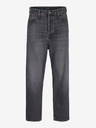 Jack & Jones Iron Jeans