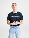 Jack & Jones Triko