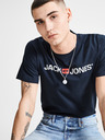 Jack & Jones Triko