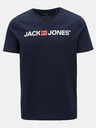 Jack & Jones Triko