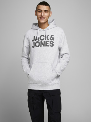 Jack & Jones Corp Mikina