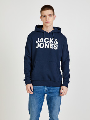 Jack & Jones Mikina