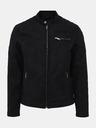 Jack & Jones Rocky Bunda