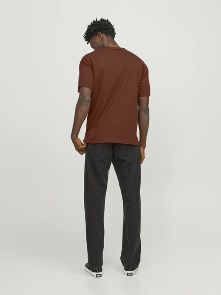 Jack & Jones Vesterbro Triko