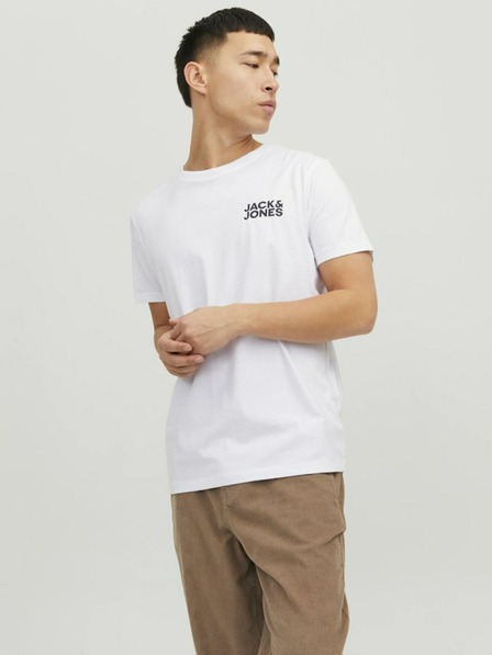 Jack & Jones Triko