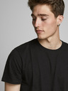 Jack & Jones Triko