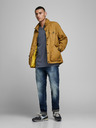 Jack & Jones Triko