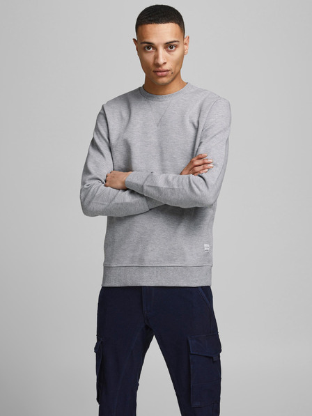 Jack & Jones Mikina