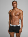 Jack & Jones Sense Boxerky 3 ks