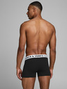 Jack & Jones Sense Boxerky 3 ks