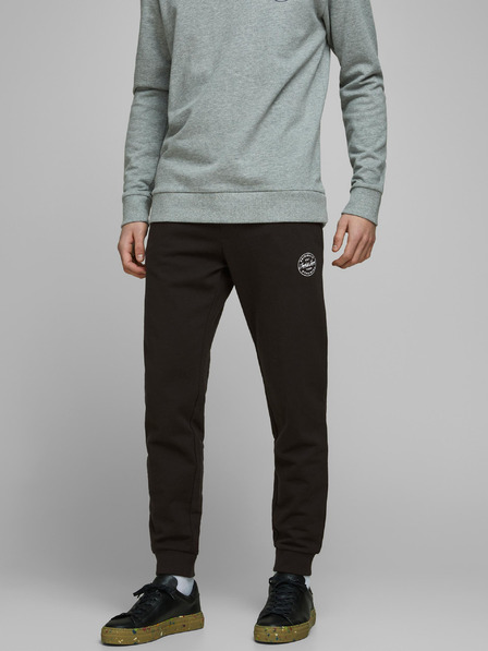 Jack & Jones Gordon Tepláky