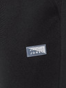 Jack & Jones Will Tepláky