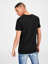 Jack & Jones Basic Triko