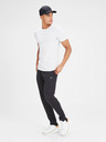 Jack & Jones Basic Triko