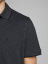 Jack & Jones Paulos Polo triko