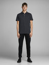 Jack & Jones Paulos Polo triko