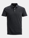 Jack & Jones Paulos Polo triko