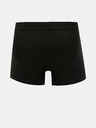 Jack & Jones Tone Boxerky 5 ks