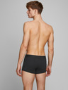 Jack & Jones Tone Boxerky 5 ks