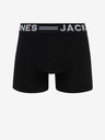 Jack & Jones Sense Boxerky 3 ks