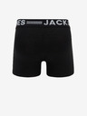 Jack & Jones Sense Boxerky 3 ks