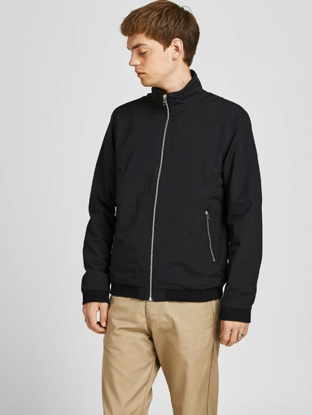 Jack & Jones Rush Bunda