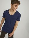 Jack & Jones Basic Triko