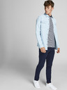 Jack & Jones Marco Chino Kalhoty