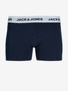 Jack & Jones Boxerky 5 ks