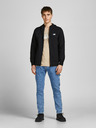 Jack & Jones Air Mikina