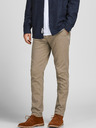 Jack & Jones Marco Chino Kalhoty