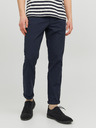 Jack & Jones Marco Chino Kalhoty