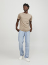 Jack & Jones Organic Triko